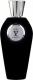 Tiziana Terenzi V Canto Alibi EDP 100ml 1