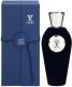 Tiziana Terenzi V Canto Alibi EDP 100ml 1