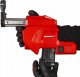 Milwaukee Siurblys perforatoriui MILWAUKEE M18 FCDDEXL-0 3