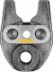 Rems Presavimo lupos REMS M Mini M 28 1