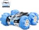 Radio Elkor SILVERLIT EXOST Radio control vehicle 360 aquacross, scale 1:18 1