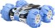 Radio Elkor SILVERLIT EXOST Radio control vehicle 360 aquacross, scale 1:18 13