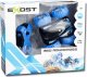 Radio Elkor SILVERLIT EXOST Radio control vehicle 360 aquacross, scale 1:18 15