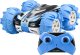 Radio Elkor SILVERLIT EXOST Radio control vehicle 360 aquacross, scale 1:18 1