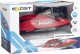 Radio Elkor SILVERLIT EXOST Radio control boat Rocketwave, scale 1:37 1