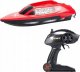 Radio Elkor SILVERLIT EXOST Radio control boat Rocketwave, scale 1:37 1