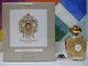 Tiziana Terenzi Ecstasy EDP 100ml 1