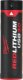 Milwaukee Ikraunama baterija MILWAUKEE L4 B3 2
