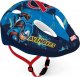 Upominkarnia KASK ROWEROWY AVENGERS 1