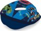 Upominkarnia KASK ROWEROWY AVENGERS 3