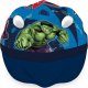Upominkarnia KASK ROWEROWY AVENGERS 4