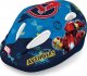 Upominkarnia KASK ROWEROWY AVENGERS 6