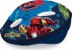 Upominkarnia KASK ROWEROWY AVENGERS 7