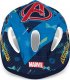 Upominkarnia KASK ROWEROWY AVENGERS 8