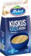 Melvit MELVIT Kasza Kuskus  350G 1