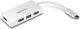 HUB USB TRENDnet 4x USB-A 3.0 (TUC-H4E) 1