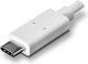 HUB USB TRENDnet 4x USB-A 3.0 (TUC-H4E) 2