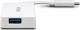HUB USB TRENDnet 4x USB-A 3.0 (TUC-H4E) 4