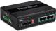 Switch TRENDnet TI-PG62B 1