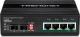 Switch TRENDnet TI-PG62B 2