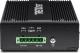 Switch TRENDnet TI-PG62B 3