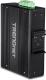 Switch TRENDnet TI-PG62B 4