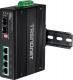 Switch TRENDnet TI-PG62B 5