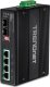 Switch TRENDnet TI-PG62B 1