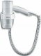 Suszarka Beko VALERA 533.15/038B  Hospitality hair dryer Premium 1100 1