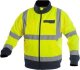 SARA JACKET DROGOWIEC 11-000025-XXL 1