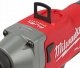 Milwaukee Akumuliatorinis kniediklis MILWAUKEE M18 ONEFPRT-202X 2