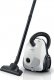 Odkurzacz Bosch Serie 2 BGLS2LW1 1