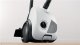 Odkurzacz Bosch Serie 2 BGLS2LW1 2