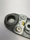 Rems Presavimo lupos REMS U U40 1