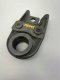 Rems Presavimo lupos REMS U U40 3