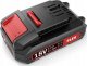 Flex Akumuliatorius FLEX AP 18,0V 2,5Ah 1