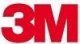 3M Hełm ochronny Peltor G3000 Solaris z krótkim daszkiem - niebieski 3