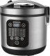 Multicooker Brock MULTICOOKER BROCK MC 3601 1