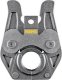 Rems Presavimo lupos REMS TH TH 50 1