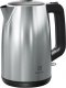 Trymer Electrolux KETTLE E3K1-3ST ELECTROLUX 1