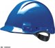 3M SAFETY HELMET PIN LOCK ORANGE G3000 1