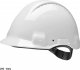 3M SAFETY HELMET PIN LOCK ORANGE G3000 4