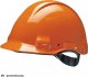 3M SAFETY HELMET PIN LOCK ORANGE G3000 5