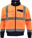SARA JACKET DROGOWIEC 11-000025-XL 1