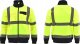 SARA JACKET DROGOWIEC 11-000025-XL 2