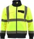 SARA JACKET DROGOWIEC 11-000025-XL 3