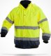 SARA JUMPER DROGOWIEC 11-000027-XL 2