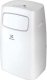 Klimatyzator Electrolux CONDITIONER ELECTROLUXEACM-12 CG/N6 1