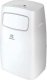 Klimatyzator Electrolux CONDITIONER ELECTROLUXEACM-12 CG/N6 2