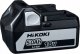 Hitachi Akumuliatoriaus ikroviklis HiKOKI UC18YFSL 14,4-18V 1
